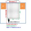 簡潔款可調式輕力緩降後掀床：圖片 10
